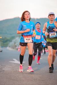BIB: 6110, 121, 8586
                            <button type="button" onclick="openModal(3373121)" class="btn btn-primary btn-sm float-right btn-popup" data-toggle="modal" data-target=".modal-high-quality">
                        <i class="fas fa-shopping-cart"></i> Add to Cart
                    </button>
                                            <button type="button" onclick="isThisMe(3373121, true)" class="btn btn-success btn-sm float-right btn-popup btn-isme hidden" data-toggle="tooltip" data-placement="bottom" title="นี่คือรูปของคุณใช่ไหม คลิกที่นี่เพื่อเอาเข้าอัลบั้ม">
                        <i class="fas fa-plus"></i> Add to album
                    </button>
                    <button type="button" onclick="isThisMe(3373121, false)" class="btn btn-warning btn-sm float-right btn-popup btn-isnotme hidden">
                        <i class="fas fa-ban"></i> Remove from album
                    </button>